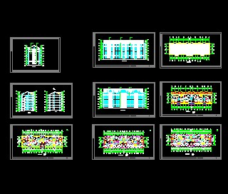 ���סլ¥����ʩ��ͼ