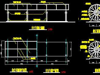 ���г���ƽ������ͼ