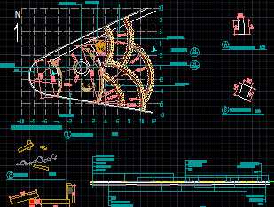 ��ͯ�����СƷʩ��ͼ