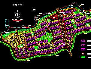 ĳС�����۹滮ͼ