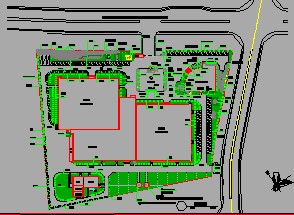 ��ҩ�������̻�ƽ��ͼ