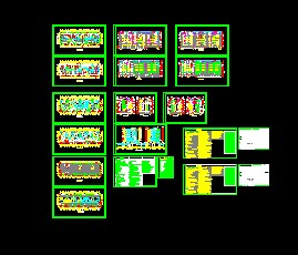 ĳסլС������ʩ��ͼ