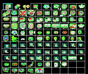 ����ƽ��ͼ