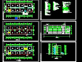 ĳ��ѧ��ѧ¥���ͼ