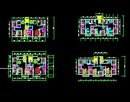 ����ƽ��ͼ