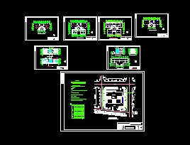 ĳ��ѧͼ��ݽ������ͼֽ