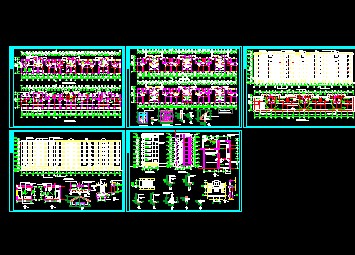 ĳסլ¥��������ʩ��ͼ