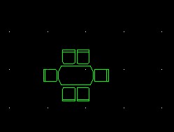CAD