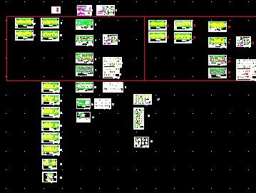 ĳסլ¥�ṹʩ��ͼ