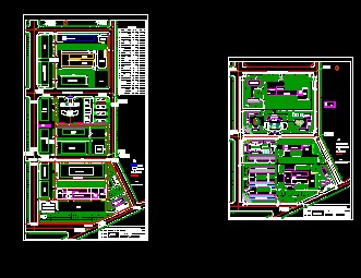 ���׳��滮ƽ��ͼ