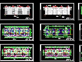 ĳסլ¥���̽���ʩ��ͼ