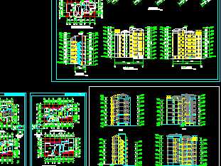 ĳסլ¥��������ͼ