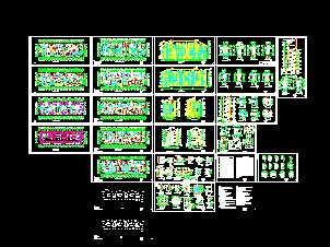 ���סլ¥����ʩ��ͼ