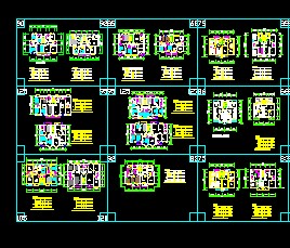 25�����סլ����ƽ��ͼ