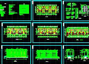 ĳסլС������ƽ��ͼ