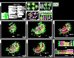 ĳסլС�������������ͼ