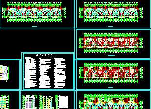 6��סլ¥����ʩ��ͼ