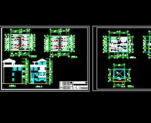 ĳסլ¥��������ͼ