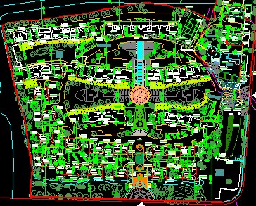 ĳסլС����ƽ��ͼ