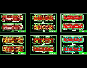 ĳסլ¥�ṹʩ��ͼ