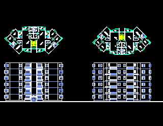 ĳסլ����ƽ��ͼ