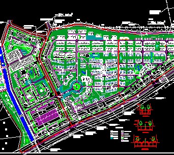 С���滮ƽ��ͼ