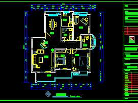 ĳסլС������ƽ��ͼ��