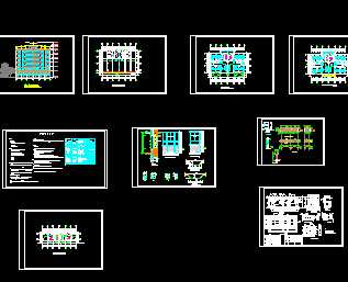 ĳסլ¥���̽���ʩ��ͼ