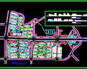 ĳ��סС���滮��ƽ��