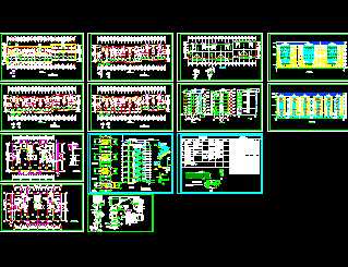 ĳסլС������ʩ��ͼ