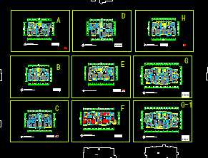 ������סլ����ƽ��ͼ