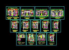 סլ����ƽ��ͼ