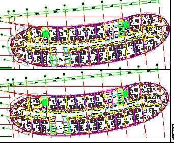 ĳ�Ƶ�װ�����ƽ��ͼ