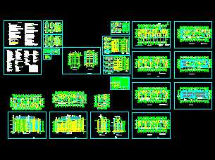 ĳ6��סլ¥�������ͼ