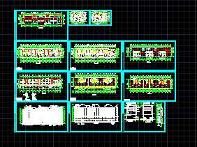 ����סլ¥��������ͼ