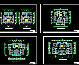 ĳС�������滮��ͼ