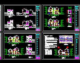 ĳ��ũ��סլ����ʩ��ͼ