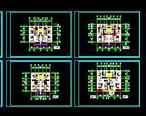 ĳסլ����ƽ��ͼ