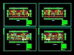 �߲�סլ��������ɢ���ͼ