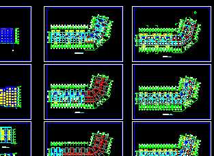 ĳסլ¥�������ͼ