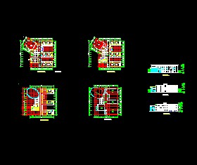 ĳСѧ�������ͼ