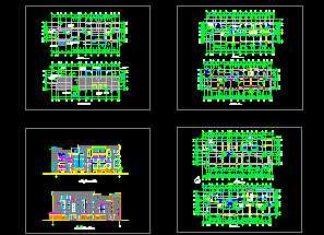 ĳ�ض��סլ��������ͼ