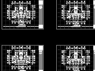 ĳ��ũ��סլ����ʩ��ͼ