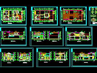 ĳ�ĺ�Ժ�������ͼ