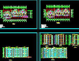 ĳ���סլƽ����ͼ