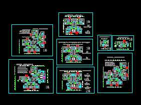 ĳסլ���仧��ƽ��ͼ