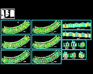 Ծ��סլ¥����ʩ��ͼ