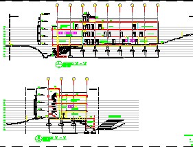 ĳ���Ϳ�������װ�����ͼ��