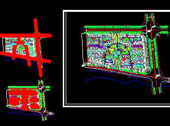 ĳС���滮���������ͼ