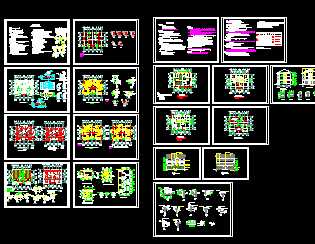 ĳũ��סլ����ʩ��ͼ